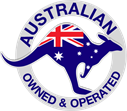 Australian Owner