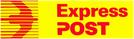 Express Post