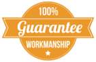 Guarantee Workmanship