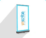 Pull Up Banners