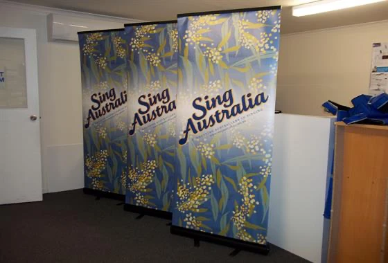 Pull up Banners img0777