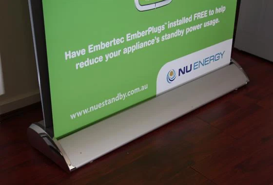 Pull up Banners img0814