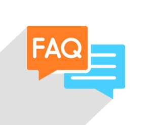 Wayfinding faq ic