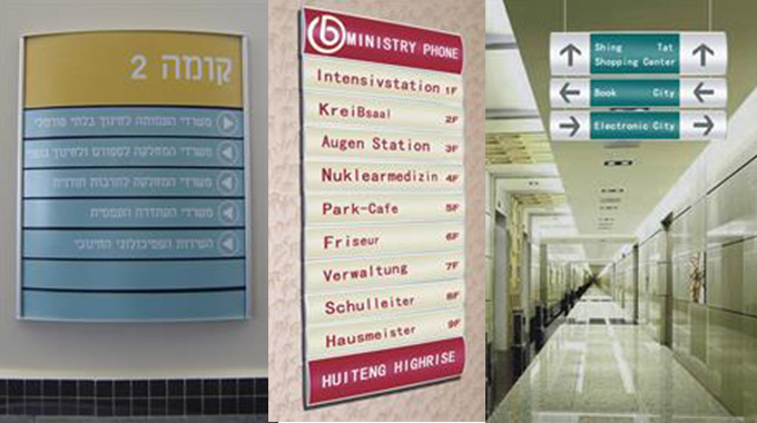 Wayfinding img1