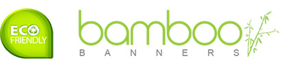 bamboo logo