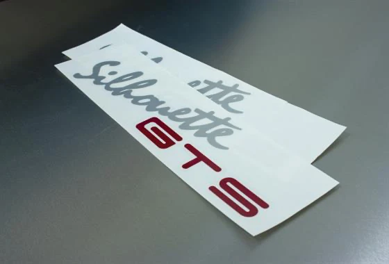 vinyl cut lettering img0603