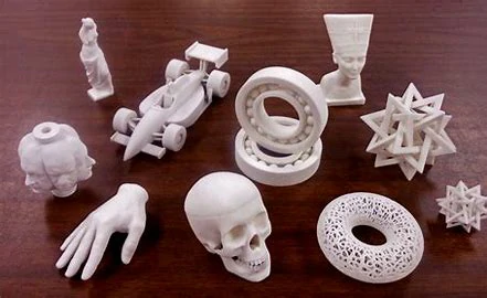 3D printing 01