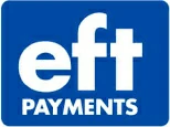 eft payments 02