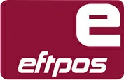 eftpos